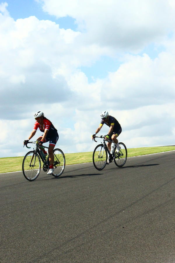 Buy your photos of the eventTraining Day on Fotop