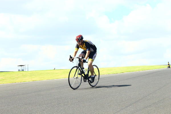 Buy your photos of the eventTraining Day on Fotop