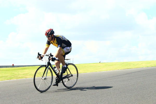 Buy your photos of the eventTraining Day on Fotop