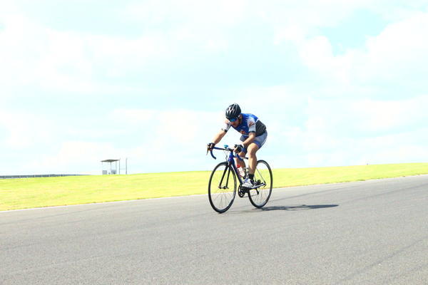 Buy your photos of the eventTraining Day on Fotop