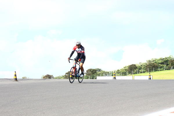 Buy your photos of the eventTraining Day on Fotop