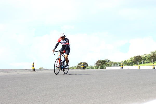 Buy your photos of the eventTraining Day on Fotop