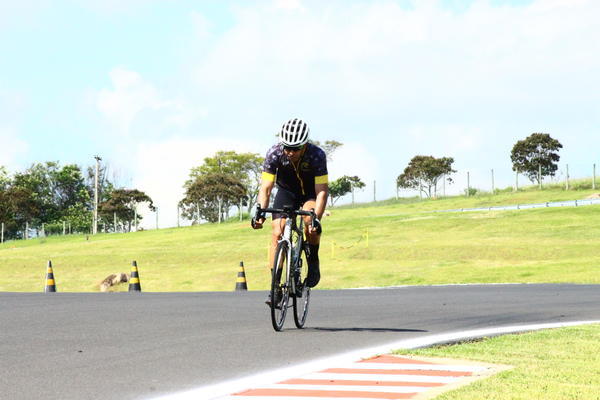 Buy your photos of the eventTraining Day on Fotop