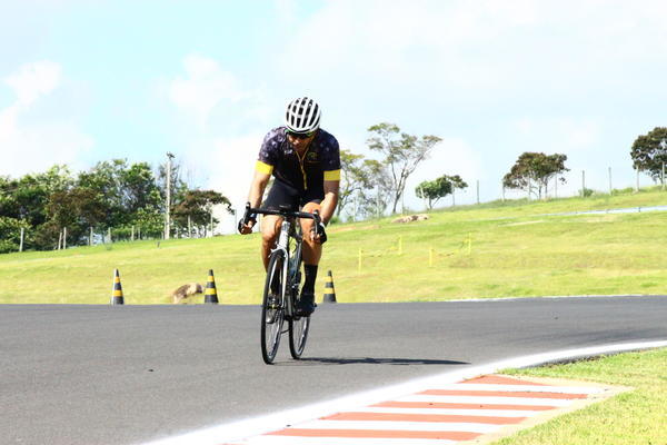 Buy your photos of the eventTraining Day on Fotop