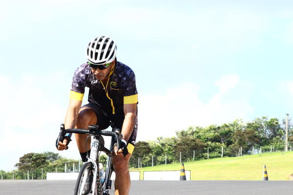 Buy your photos of the eventTraining Day on Fotop