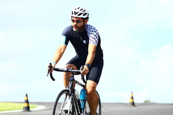 Buy your photos of the eventTraining Day on Fotop