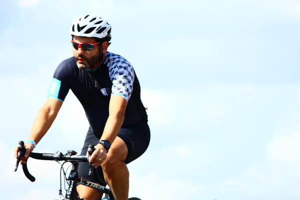 Buy your photos of the eventTraining Day on Fotop