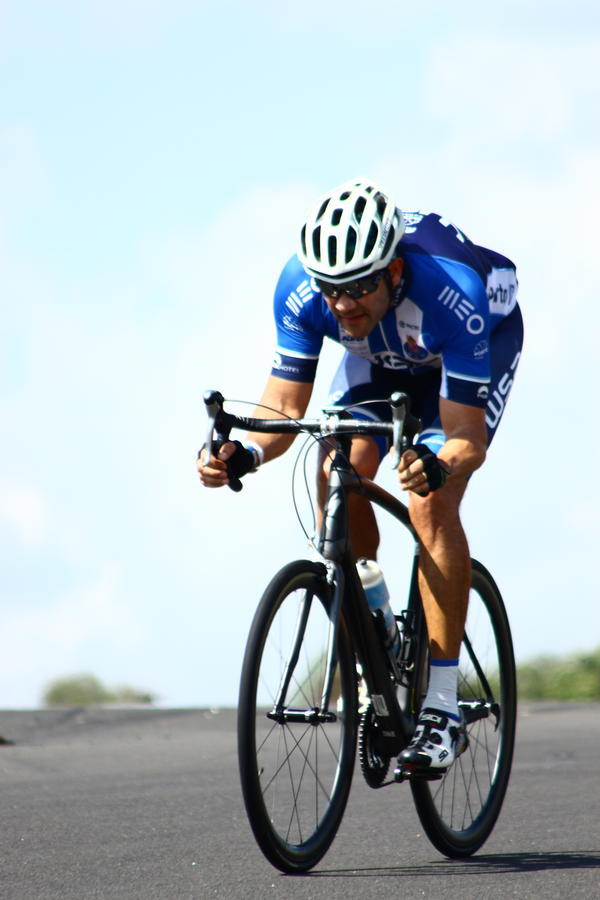 Buy your photos of the eventTraining Day on Fotop