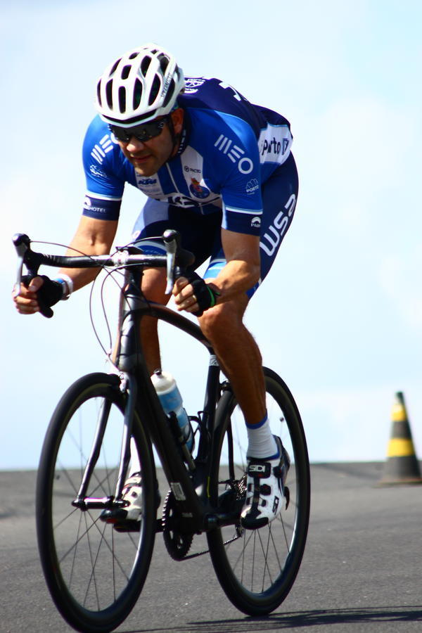 Buy your photos of the eventTraining Day on Fotop