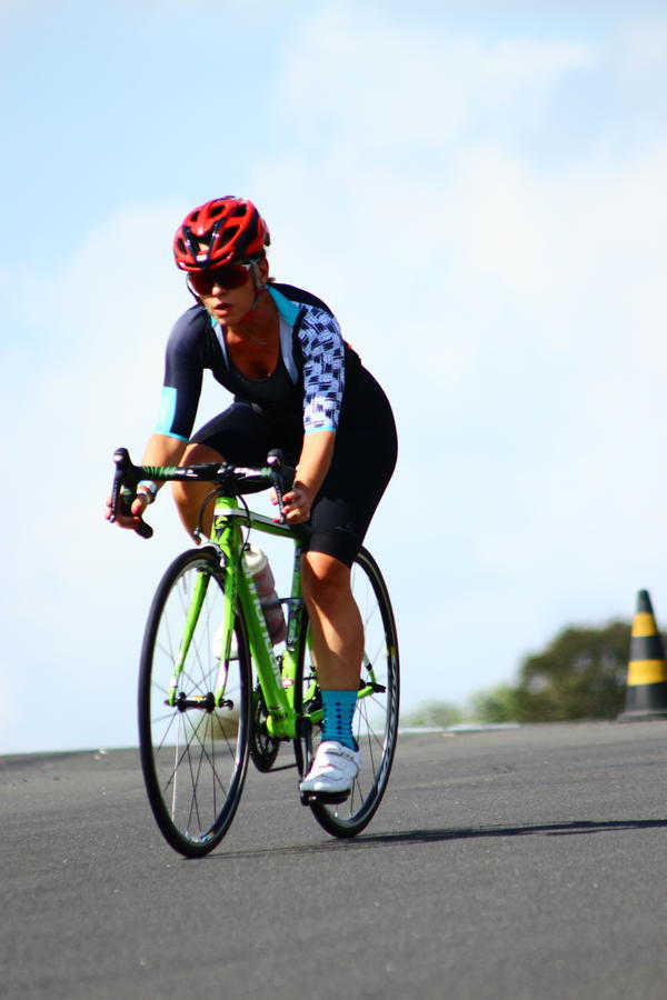 Buy your photos of the eventTraining Day on Fotop