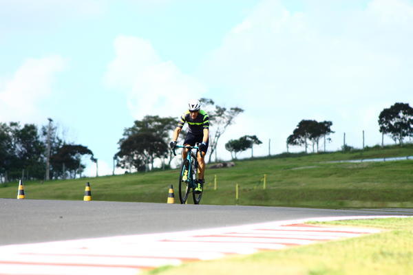 Buy your photos of the eventTraining Day on Fotop