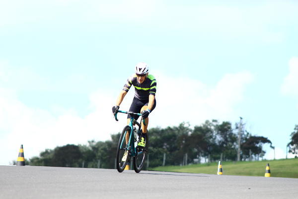 Buy your photos of the eventTraining Day on Fotop