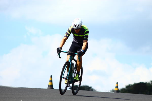 Buy your photos of the eventTraining Day on Fotop