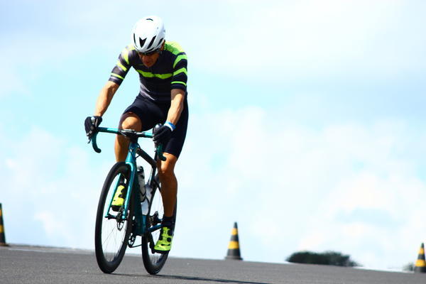 Buy your photos of the eventTraining Day on Fotop