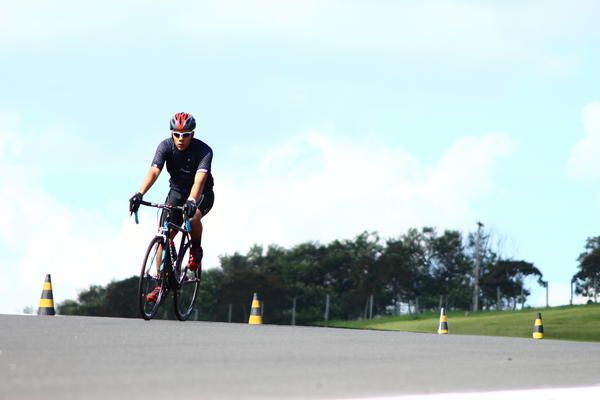 Buy your photos of the eventTraining Day on Fotop