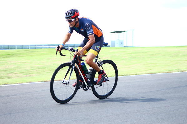 Buy your photos of the eventTraining Day on Fotop