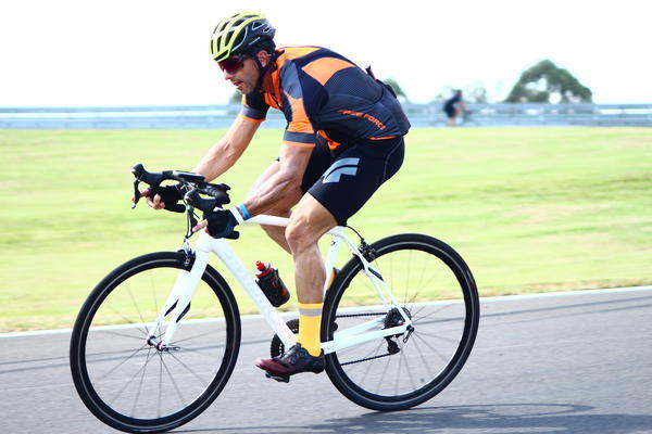 Buy your photos of the eventTraining Day on Fotop