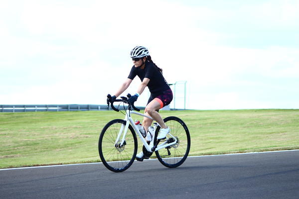 Buy your photos of the eventTraining Day on Fotop