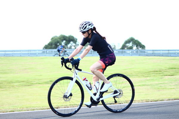 Buy your photos of the eventTraining Day on Fotop