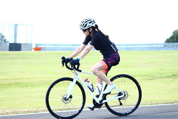 Buy your photos of the eventTraining Day on Fotop