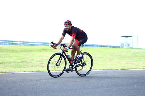 Buy your photos of the eventTraining Day on Fotop