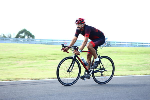 Buy your photos of the eventTraining Day on Fotop