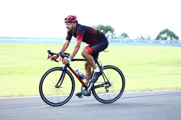 Buy your photos of the eventTraining Day on Fotop