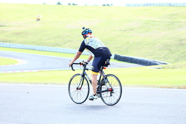 Buy your photos of the eventTraining Day on Fotop