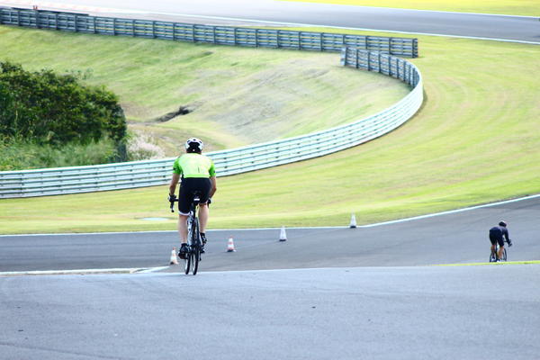 Buy your photos of the eventTraining Day on Fotop