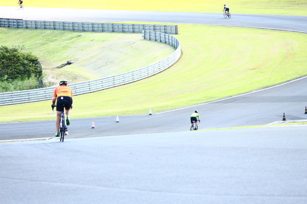 Buy your photos of the eventTraining Day on Fotop