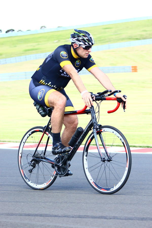 Buy your photos of the eventTraining Day on Fotop