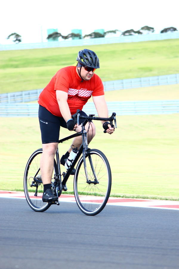 Buy your photos of the eventTraining Day on Fotop