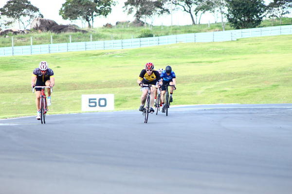 Buy your photos of the eventTraining Day on Fotop