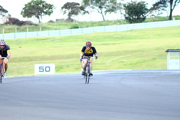 Buy your photos of the eventTraining Day on Fotop