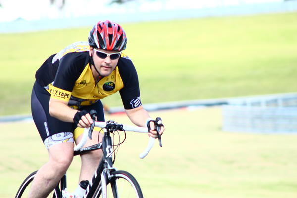 Buy your photos of the eventTraining Day on Fotop