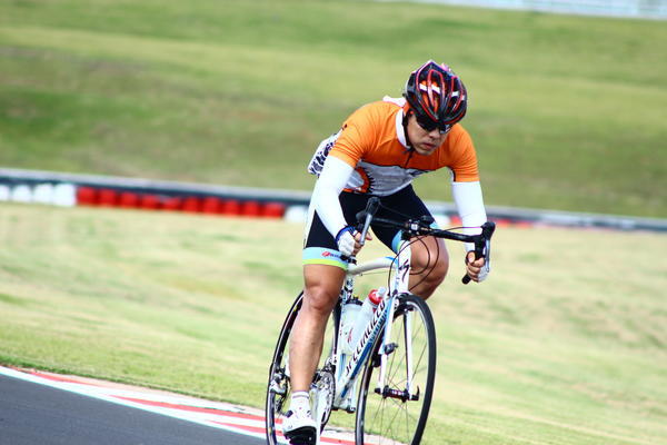 Buy your photos of the eventTraining Day on Fotop