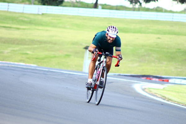 Buy your photos of the eventTraining Day on Fotop