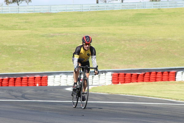 Buy your photos of the eventTraining Day on Fotop