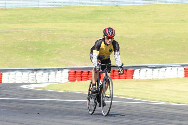 Buy your photos of the eventTraining Day on Fotop