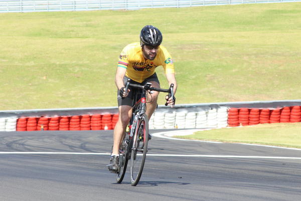 Buy your photos of the eventTraining Day on Fotop