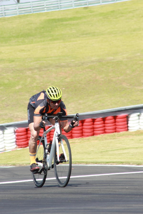 Buy your photos of the eventTraining Day on Fotop