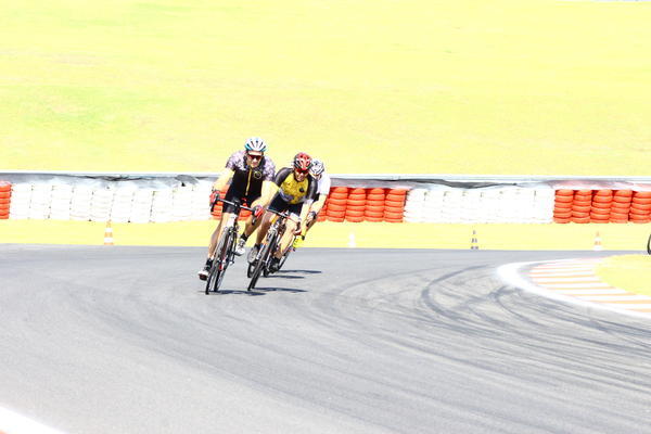 Buy your photos of the eventTraining Day on Fotop