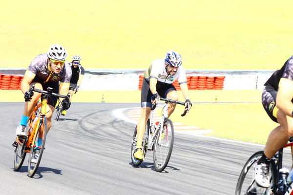 Buy your photos of the eventTraining Day on Fotop