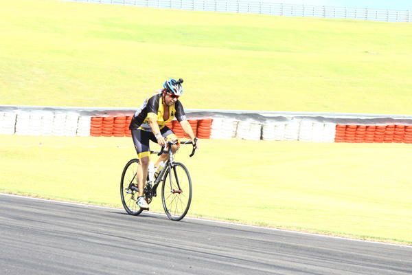 Buy your photos of the eventTraining Day on Fotop