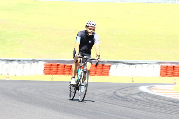 Buy your photos of the eventTraining Day on Fotop