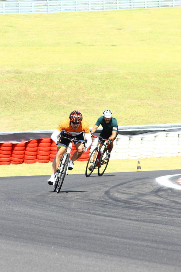 Buy your photos of the eventTraining Day on Fotop