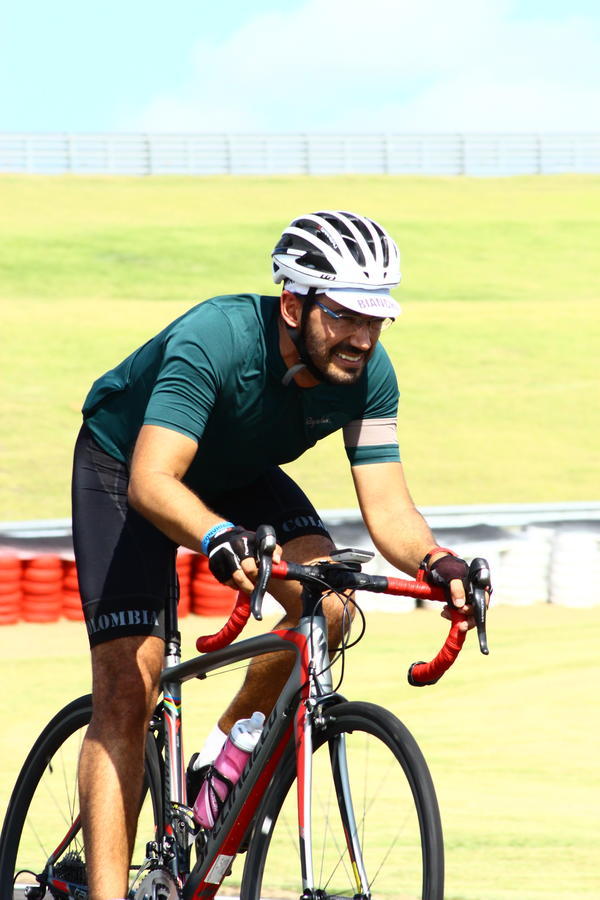 Buy your photos of the eventTraining Day on Fotop