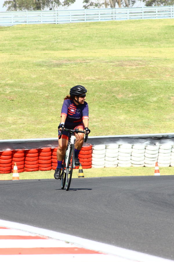 Buy your photos of the eventTraining Day on Fotop