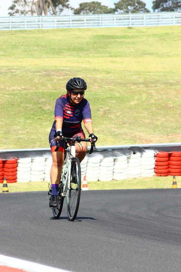 Buy your photos of the eventTraining Day on Fotop