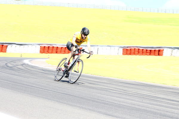 Buy your photos of the eventTraining Day on Fotop